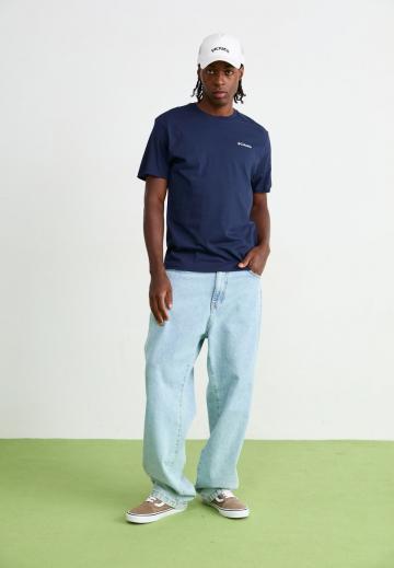 Спортивная майка