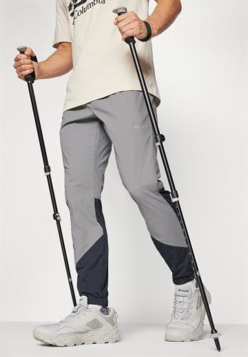 Спортивные штаны