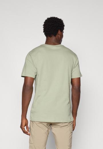 Спортивная майка