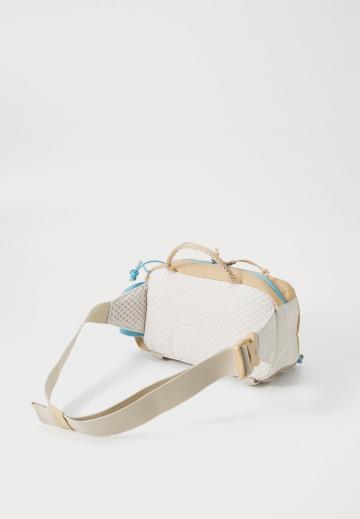 Сумка на пояс