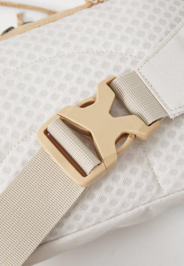 Сумка на пояс