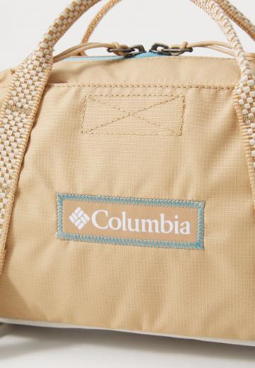 Сумка на пояс