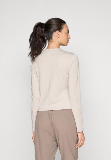 Спортивная майка