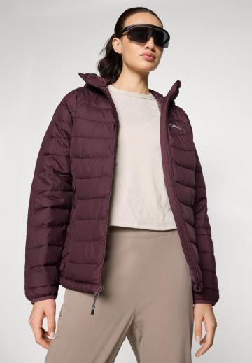 Спортивная майка