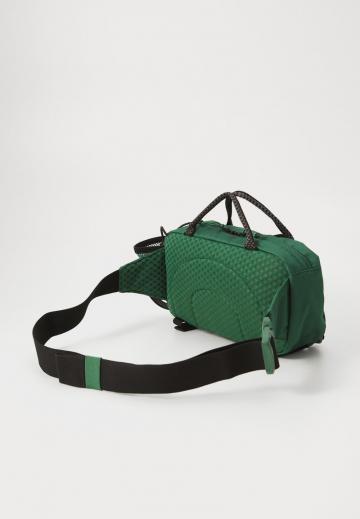 Сумка на пояс