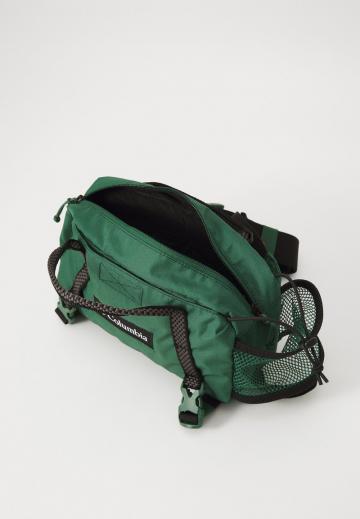 Сумка на пояс