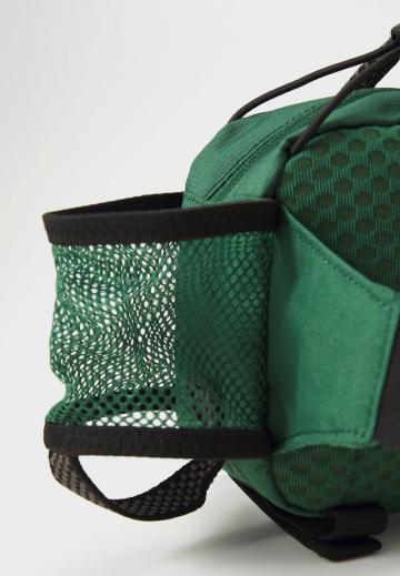 Сумка на пояс