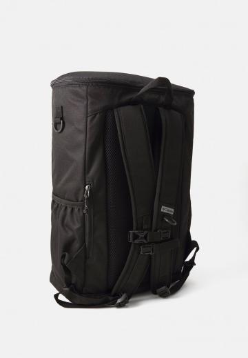 Спортивный рюкзак