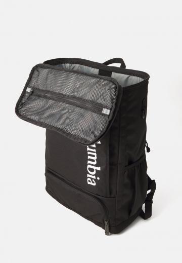 Спортивный рюкзак