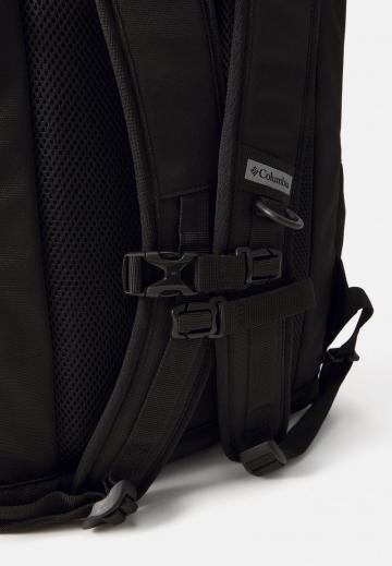 Спортивный рюкзак
