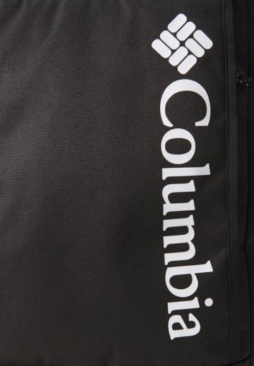 Спортивный рюкзак