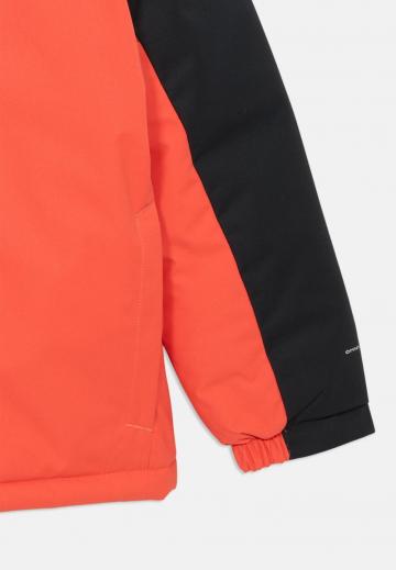 Спортивная куртка