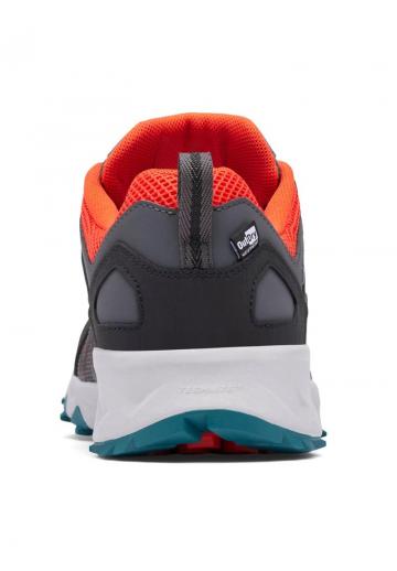 Беговые кроссовки