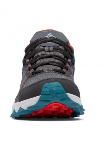 Беговые кроссовки