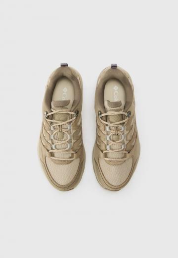 Походная обувь