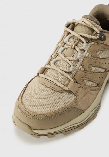 Походная обувь