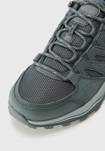 Походная обувь