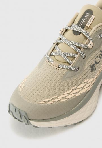 Походная обувь