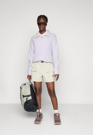 Флисовая кофта