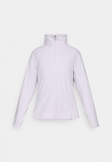 Флисовая кофта