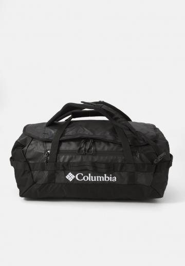 Дорожная сумка