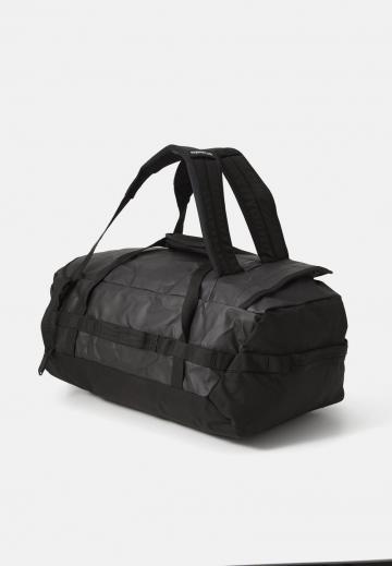 Дорожная сумка