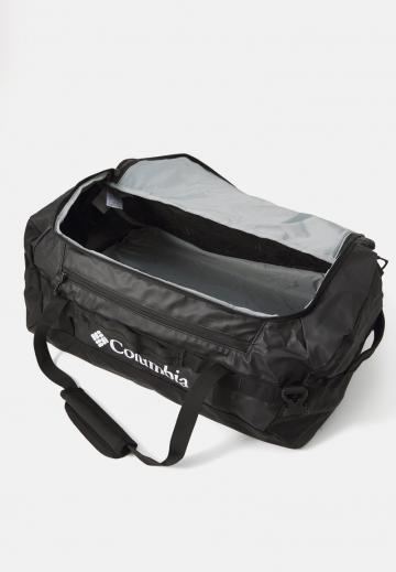Дорожная сумка
