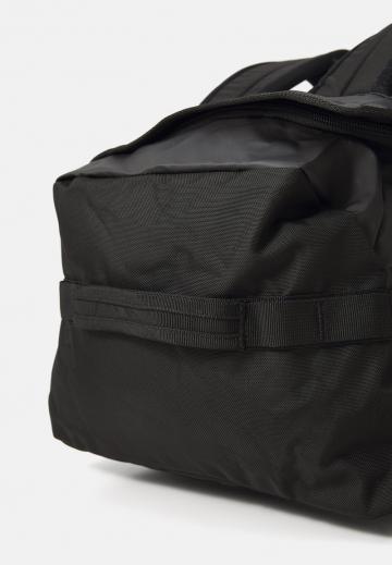 Дорожная сумка