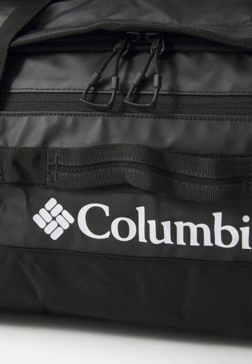 Дорожная сумка