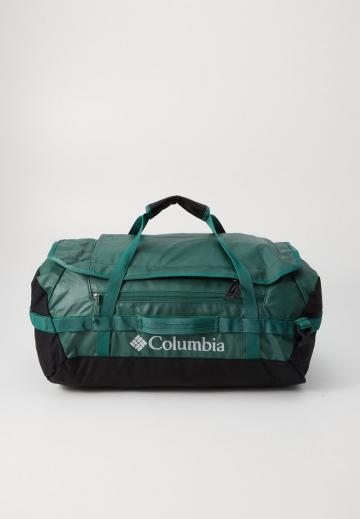 Дорожная сумка