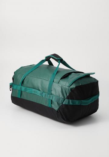 Дорожная сумка