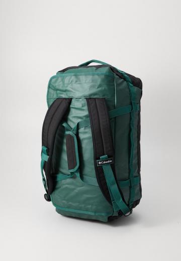 Дорожная сумка