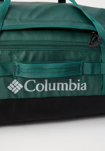 Дорожная сумка