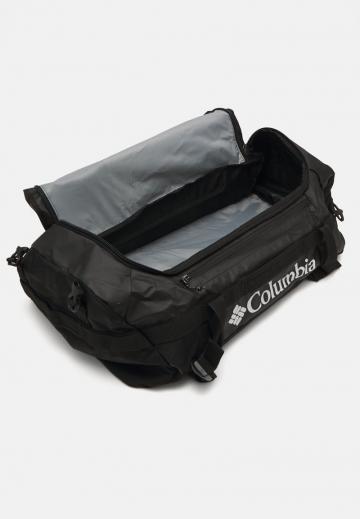 Дорожная сумка