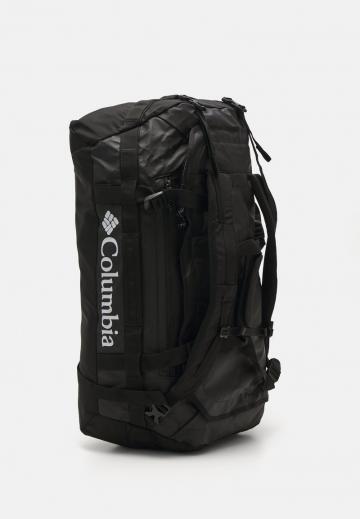 Дорожная сумка