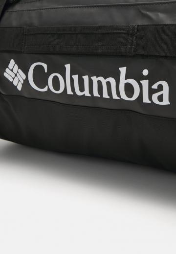 Дорожная сумка