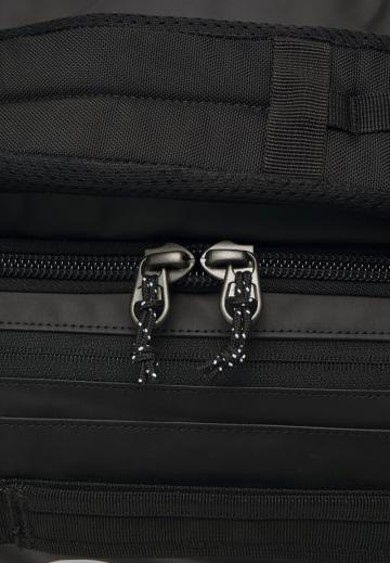 Дорожная сумка