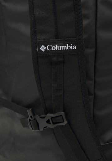 Дорожная сумка