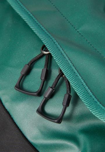 Дорожная сумка