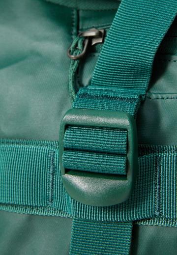 Дорожная сумка