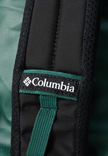 Дорожная сумка