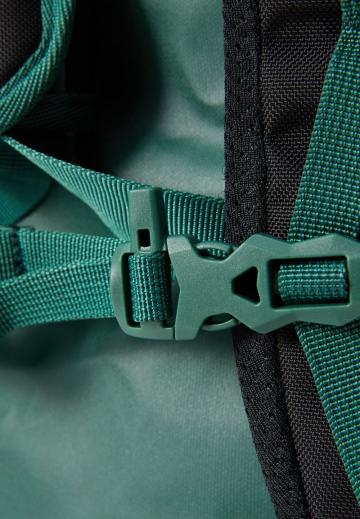 Дорожная сумка