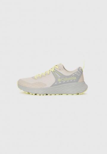 Походная обувь