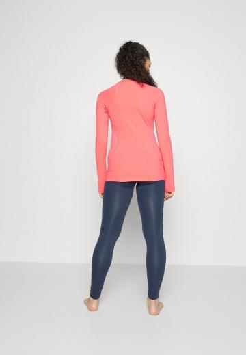 Спортивное белье