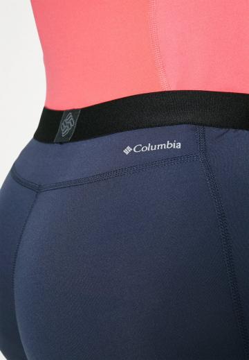 Спортивное белье