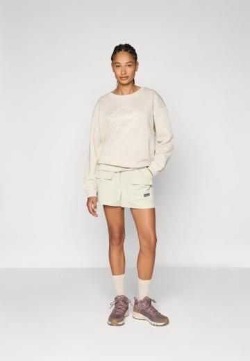 Спортивная толстовка