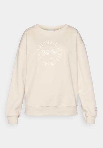 Спортивная толстовка