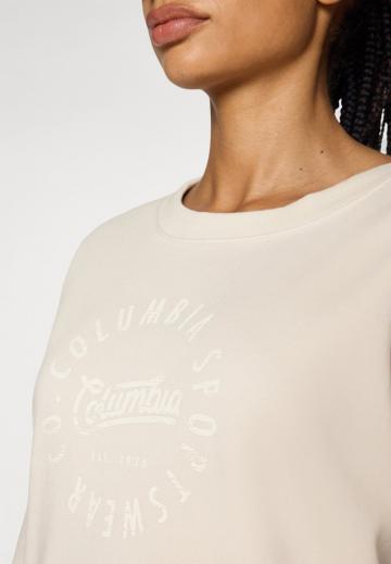 Спортивная толстовка