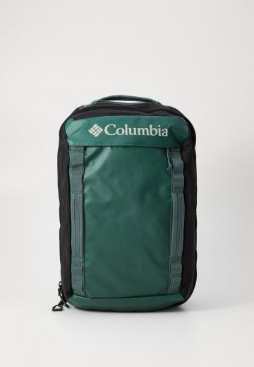 Спортивный рюкзак