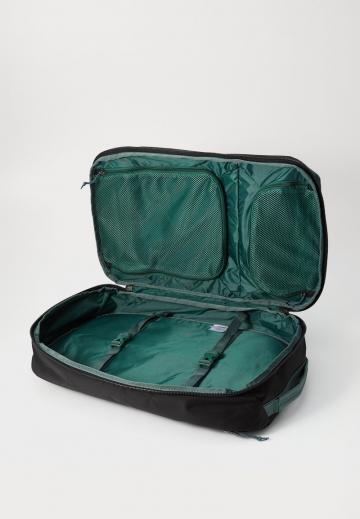 Спортивный рюкзак